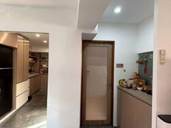 Blk 449 Sin Ming Court (Bishan), HDB 5 Rooms #566382591